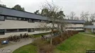 Lägenhet att hyra, Kalmar, Gröndalsvägen - Ca. 30m2, Ca. 5 500&nbsp;kr.