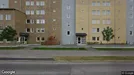 Lägenhet att hyra, Linköping, Söderleden - Ca. 55m2, Ca. 10 000&nbsp;kr.