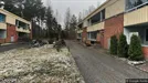 Lägenhet att hyra, Örebro, Tallrisvägen - Ca. 80m2, Ca. 11 500&nbsp;kr.