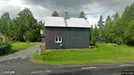 Lägenhet att hyra, Skellefteå, Boliden, Finnforsvägen - Ca. 90m2, Ca. 5 500&nbsp;kr.