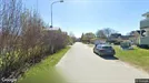 Lägenhet att hyra, Skellefteå, Lillhemsvägen - Ca. 60m2, Ca. 6 000&nbsp;kr.