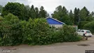 Rum att hyra, Vansbro, TALLVÄGEN - Ca. 60m2, Ca. 6 500&nbsp;kr.
