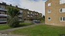 Lägenhet att hyra, Kirseberg, Ryttaregatan - Ca. 40m2, Ca. 6 500&nbsp;kr.