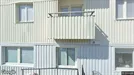 Rum att hyra, Finspång, Parkvägen - Ca. 60m2, Ca. 7 000&nbsp;kr.