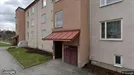 Lägenhet att hyra, Huddinge, Skogås, Fäbodvägen - Ca. 80m2, Ca. 9 000&nbsp;kr.