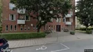 Lägenhet att hyra, Östermalm, Floragatan - Ca. 50m2, Ca. 7 000&nbsp;kr.