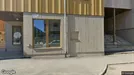 Lägenhet att hyra, Skellefteå, Nygatan - Ca. 75m2, Ca. 12 500&nbsp;kr.