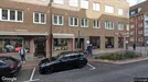 Lägenhet att hyra, Helsingborg, Furutorpsgatan - Ca. 60m2, Ca. 9 000&nbsp;kr.