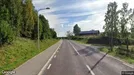 Lägenhet att hyra, Nordanstig, Hassela, Bergsjövägen - Ca. 45m2, Ca. 5 500&nbsp;kr.