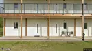Lägenhet att hyra, Skellefteå, Ulriksgatan - Ca. 30m2, Ca. 7 000&nbsp;kr.