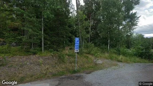 Lägenheter att hyra i Område ej specificerat - Bild från Google Street View
