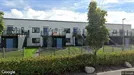 Lägenhet att hyra, Växjö, Bokelundsvägen - Ca. 70m2