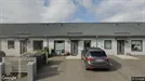 Lägenhet att hyra, Hässleholm, Storgatan - Ca. 70m2, Ca. 9 000&nbsp;kr.
