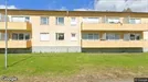 Lägenhet att hyra, Malå, Rengatan - Ca. 65m2, Ca. 5 000&nbsp;kr.