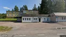 Lägenhet att hyra, Eda, Koppom, Gamla Vägen - Ca. 40m2, Ca. 4 000&nbsp;kr.