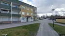Lägenhet att hyra, Finspång, Hårstorpsvägen - Ca. 40m2, Ca. 6 000&nbsp;kr.