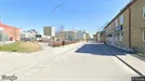 Lägenhet att hyra, Skellefteå, Nygatan - Ca. 35m2, Ca. 6 500&nbsp;kr.