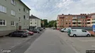 Rum att hyra, Finspång, Åkervägen - Ca. 55m2, Ca. 6 000&nbsp;kr.