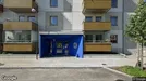 Lägenhet att hyra, Stockholms län, Edla Sofias gata - Ca. 70m2, Ca. 13 000&nbsp;kr.