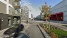 Lägenhet att hyra, Järfälla, Karlslundsvägen - Ca. 55m2, Ca. 11 500&nbsp;kr.