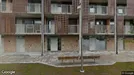 Lägenhet att hyra, Karlstad, Östra Stationsgatan - Ca. 55m2, Ca. 10 000&nbsp;kr.