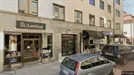 Lägenhet att hyra, Borås, Hallbergsgatan - Ca. 85m2, Ca. 12 000&nbsp;kr.