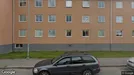 Lägenhet att hyra, Katrineholm, Trädgårdsgatan - Ca. 75m2, Ca. 9 500&nbsp;kr.