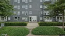Lägenhet att hyra, Kronoberg, Edholmers Väg - Ca. 70m2, Ca. 9 500&nbsp;kr.