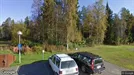 Lägenhet att hyra, Skellefteå, Byske, Bäckgatan - Ca. 65m2, Ca. 11 500&nbsp;kr.