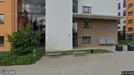 Lägenhet att hyra, Stockholms län, Studentvägen - Ca. 45m2, Ca. 9 500&nbsp;kr.