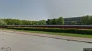Lägenhet att hyra, Helsingborg, Larmvägen - Ca. 60m2, Ca. 11 000&nbsp;kr.