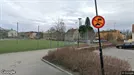Lägenhet att hyra, Skellefteå, S Lasarettsvägen - Ca. 35m2, Ca. 7 000&nbsp;kr.