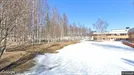 Lägenhet att hyra, Skellefteå, N Kustvägen - Ca. 55m2, Ca. 10 000&nbsp;kr.