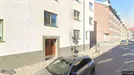 Lägenhet att hyra, Helsingborg, Wrangelsgatan - Ca. 50m2, Ca. 9 000&nbsp;kr.