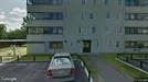 Lägenhet att hyra, Älmhult, Maskrosvägen - Ca. 70m2, Ca. 9 500&nbsp;kr.
