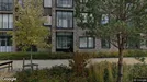 Lägenhet att hyra, Ängelholm, Charkuterigatan - Ca. 55m2, Ca. 10 500&nbsp;kr.