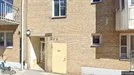 Lägenhet att hyra, Kirseberg, Solgatan - Ca. 50m2, Ca. 9 000&nbsp;kr.