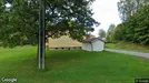 Lägenhet att hyra, Tierp, Söderfors, Tamms Väg - Ca. 55m2, Ca. 6 000&nbsp;kr.