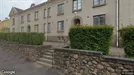 Lägenhet att hyra, Kristinehamn, Fermgatan - Ca. 65m2, Ca. 7 500&nbsp;kr.