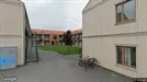 Lägenhet att hyra, Södertälje, Hölö, Wijbacksvägen - Ca. 50m2, Ca. 9 500&nbsp;kr.