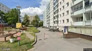 Lägenhet att hyra, Norrköping, Bergslagsgatan - Ca. 80m2, Ca. 7 000&nbsp;kr.