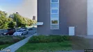 Lägenhet att hyra, Helsingborg, Larmvägen - Ca. 50m2, Ca. 8 500&nbsp;kr.