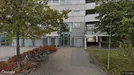 Lägenhet att hyra, Nyköping, Mariebergsvägen - Ca. 70m2, Ca. 10 000&nbsp;kr.
