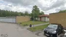 Lägenhet att hyra, Växjö, Braås, Movägen - Ca. 80m2, Ca. 8 500&nbsp;kr.