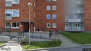 Lägenhet att hyra, Sundsvall, Nackstavägen - Ca. 105m2, Ca. 11 000&nbsp;kr.