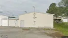 Lägenhet att hyra, Härjedalen, Hede, Postgränd - Ca. 50m2, Ca. 7 500&nbsp;kr.