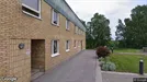 Lägenhet att hyra, Mellerud, Klippvägen - Ca. 70m2, Ca. 6 500&nbsp;kr.