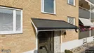 Lägenhet att hyra, Finspång, Råbocksvägen - Ca. 75m2, Ca. 8 000&nbsp;kr.
