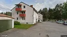 Lägenhet att hyra, Sandviken, Halvarsbacken - Ca. 60m2, Ca. 6 500&nbsp;kr.