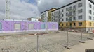 Lägenhet att hyra, Bjuv, Turmalingatan - Ca. 50m2, Ca. 10 000&nbsp;kr.